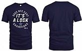 Men's Dallas Cowboys Navy 2023 NFC East Division Champions T-Shirt,baseball caps,new era cap wholesale,wholesale hats